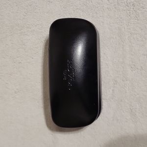 Coach Sunglasses Case